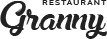 Kopi Nako Logo