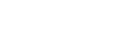 Kopi Nako Logo